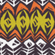 null89076