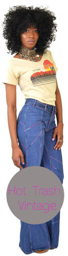 Hep streetstyle girl Hep streetstyle girl