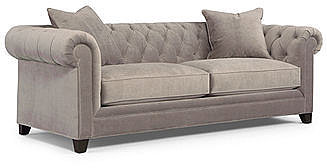 Martha Stewart Sofa, Saybridge