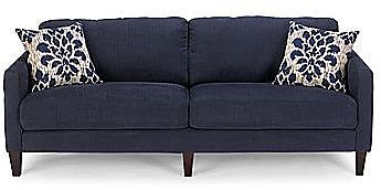 Aubrey Sofa