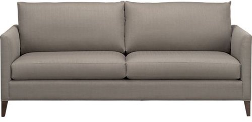 Klyne Sofa