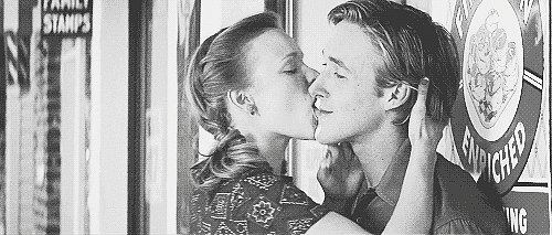 The What I Would Do If I Saw Ryan Gosling The What I Would Do If I Saw Ryan Gosling