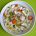 Chicken Noodle Soup