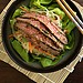 Asian Noodle Salad