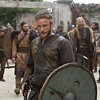 Vikings on History Channel
