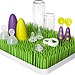 Boon Lawn Countertop Drying Rack