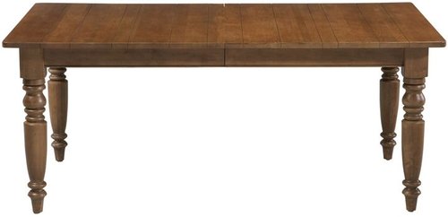 Alexander Skarsgard's Cafe Table at Gemma