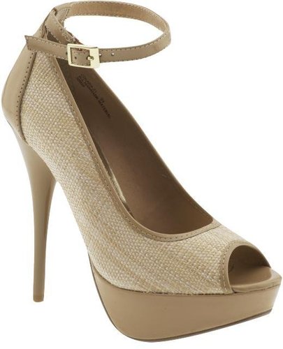 Killer Heels Under $25