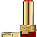 Estee Lauder Pure Color Long Lasting Lipstick