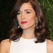 Rose Byrne