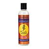 Curls Cashmere Curl Jelly Review