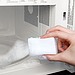 Microwave Cleaning Sponge