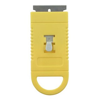 Kitchen Appliance Cleaning Tools