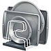 Bakeware Organizer 