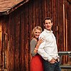 Money Tips For Moving In With Someone New