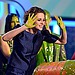 See Our Best-Dressed Picks From the Kids' Choice Awards