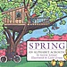 Spring: An Alphabet Acrostic