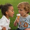 Should You Teach Kids to Share?