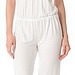 Splendid Essential Jumpsuit