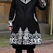 Sarah Burton