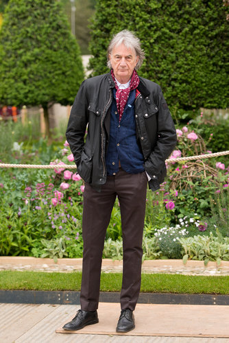 Paul Smith Paul Smith