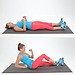Runner's Crunch 