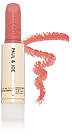 Lipstick Refill - Full Coverage - Retro 302