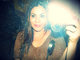 missruby8
