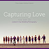 Gay Wedding Books