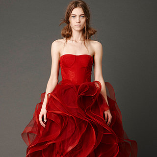 Vera Wang Gets Rid of Try-On Fee in Shanghai Store