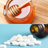 Home Remedies For Acne Home Remedies For Acne