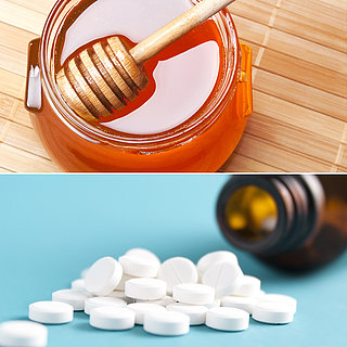 Home Remedies For Acne