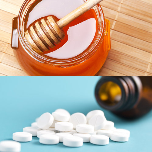 Home Remedies For Acne