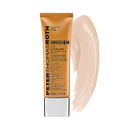 Peter Thomas Roth Peter Thomas Roth