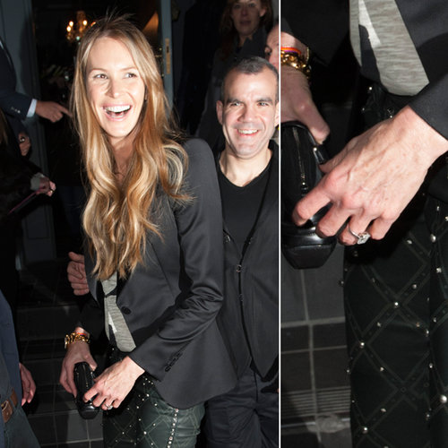 Elle Macpherson Elle Macpherson