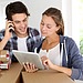 Moving Expenses