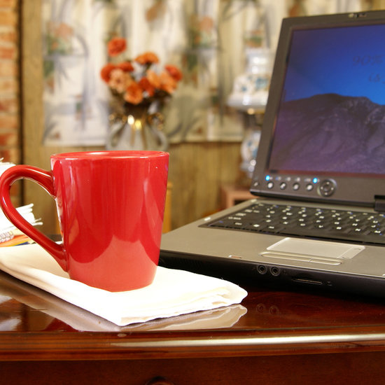 Tax Tips For Freelancers Tax Tips For Freelancers