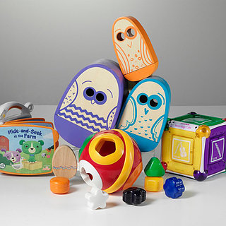 Kids Subscription Services