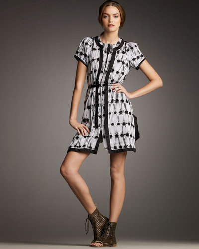 My Look