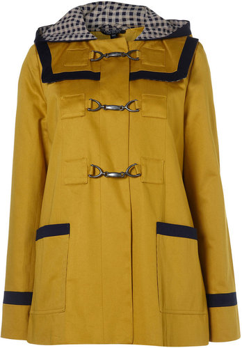 Coats