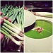 Green Garlic 