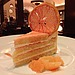 Disney World Dessert 