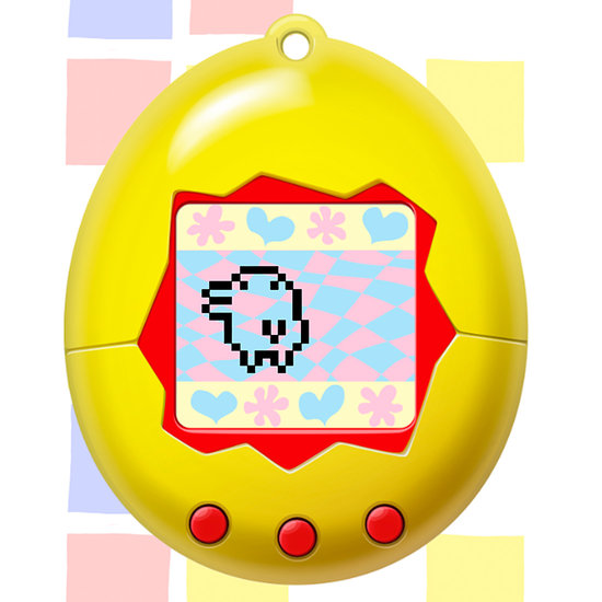 03bceceac28b09b1_tamagotchi-ios-app.preview.jpg