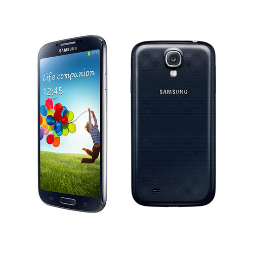 Samsung Galaxy S4 Price