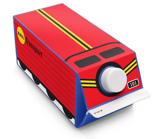 Upcycle Household Objects Into Toys Upcycle Household Objects Into Toys