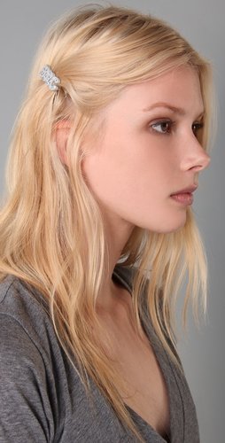 My Look