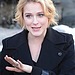 Evan Rachel Wood