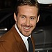 Ryan Gosling