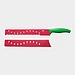 Watermelon Knife 