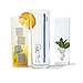 Party Guy Drinking Glasses 